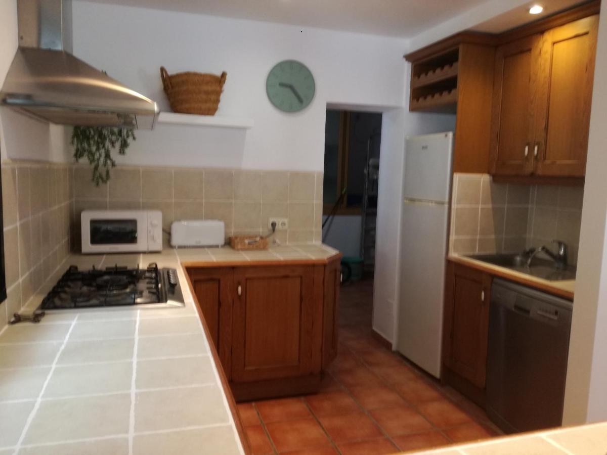 Namaste, Apartamento Tranquilo En Marbella マルベーリャ エクステリア 写真
